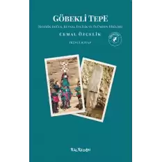 Göbekli Tepe 2