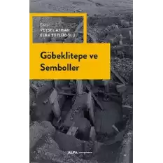 Göbeklitepe Ve Semboller