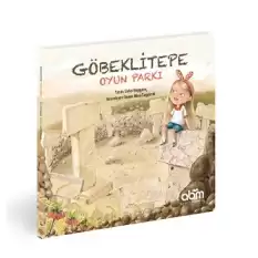 Göbeklitepe Oyun Parkı