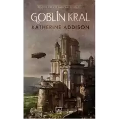 Goblin Kral