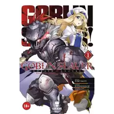 Goblin Slayer