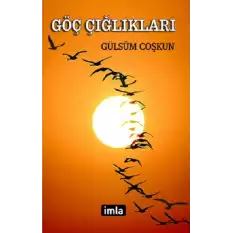 Göç Çığlıkları