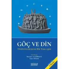 Göç ve Din