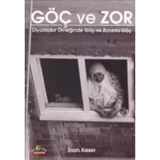 Göç ve Zor