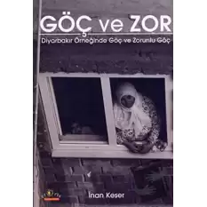 Göç ve Zor