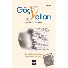 Göç Yolları