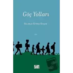 Göç Yolları