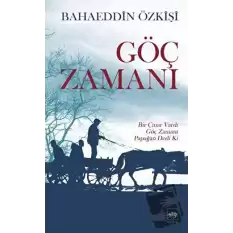 Göç Zamanı