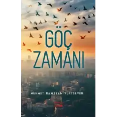 Göç Zamanı