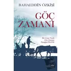 Göç Zamanı