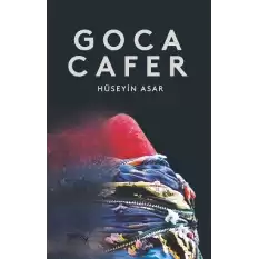 Goca Cafer