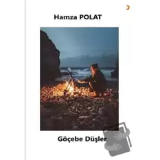 Göçebe Düşler