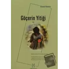 Göçerin Yitiği