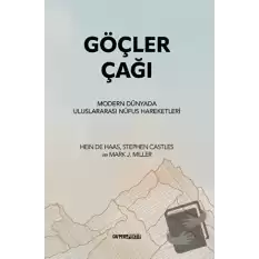 Göçler Çağı