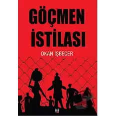 Göçmen İstilası