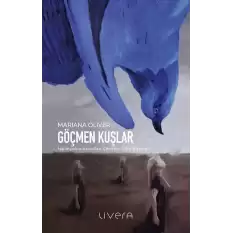 Göçmen Kuşlar