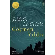 Göçmen Yıldız