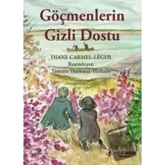 Göçmenlerin Gizli Dostu