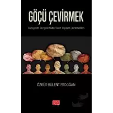 Göçü Çevirmek