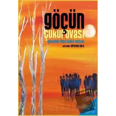 Göçün Çukurovası