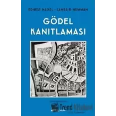 Gödel Kanıtlaması