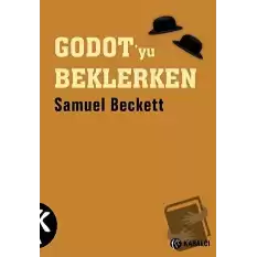 Godot’yu Beklerken