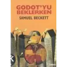 Godot’yu Beklerken