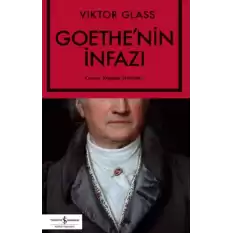 Goethenin İnfazı