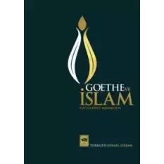 Goethe ve İslam
