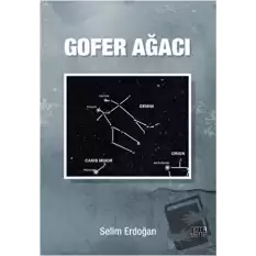 Gofer Ağacı