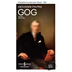 Gog