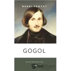 Gogol