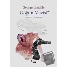 Göğün Mavisi