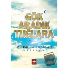 Gök Aradık Tuğlara