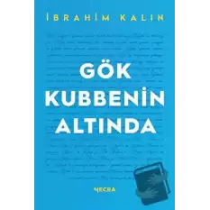 Gök Kubbenin Altında