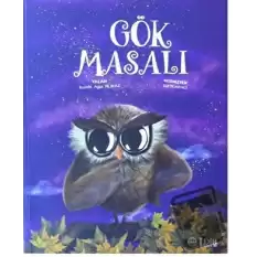 Gök Masalı