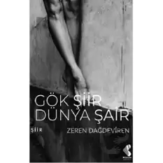 Gök Şiir Dünya Şair