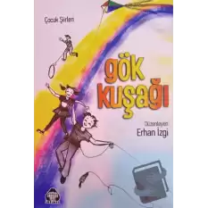 Gökkuşağı