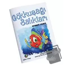 Gökkuşağı Balıkları