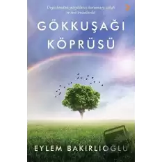 Gökkuşağı Köprüsü