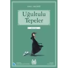 Gökkuşağı Mavi Seri - Uğultulu Tepeler