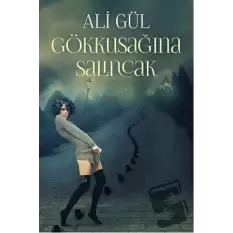 Gökkuşağına Salıncak