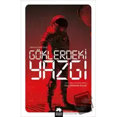 Göklerdeki Yazgı