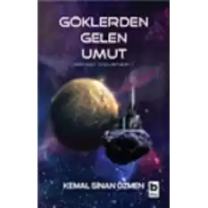 Göklerden Gelen Umut