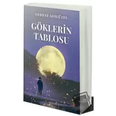 Göklerin Tablosu