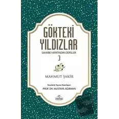 Gökteki Yıldızlar - 3