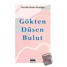 Gökten Düşen Bulut