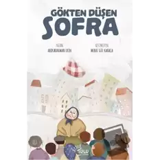 Gökten Düşen Sofra