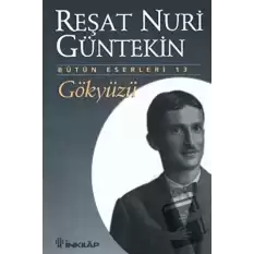 Gökyüzü