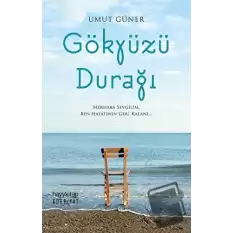 Gökyüzü Durağı